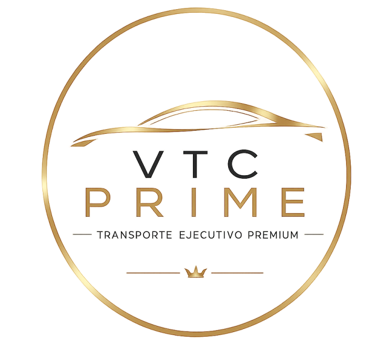 VTC Coruña